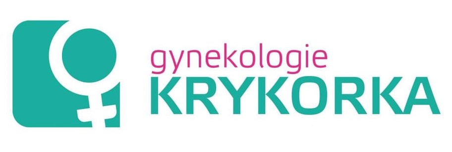 Gynekologie Sobotka