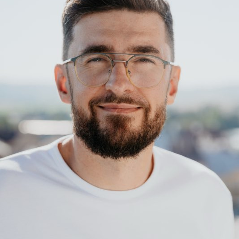 MUDr. Jan Chrpa